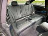 USED 2014 14 BMW 4 SERIES 3.0 430D XDRIVE M SPORT 2d 255 BHP 
