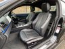 USED 2014 14 BMW 4 SERIES 3.0 430D XDRIVE M SPORT 2d 255 BHP 