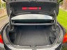 USED 2014 14 BMW 4 SERIES 3.0 430D XDRIVE M SPORT 2d 255 BHP 