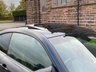 USED 2014 14 BMW 4 SERIES 3.0 430D XDRIVE M SPORT 2d 255 BHP 