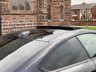 USED 2014 14 BMW 4 SERIES 3.0 430D XDRIVE M SPORT 2d 255 BHP 