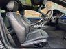 USED 2014 14 BMW 4 SERIES 3.0 430D XDRIVE M SPORT 2d 255 BHP 