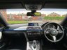 USED 2014 14 BMW 4 SERIES 3.0 430D XDRIVE M SPORT 2d 255 BHP 