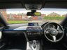 USED 2014 14 BMW 4 SERIES 3.0 430D XDRIVE M SPORT 2d 255 BHP 
