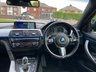 USED 2014 14 BMW 4 SERIES 3.0 430D XDRIVE M SPORT 2d 255 BHP 