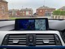 USED 2014 14 BMW 4 SERIES 3.0 430D XDRIVE M SPORT 2d 255 BHP 