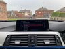 USED 2014 14 BMW 4 SERIES 3.0 430D XDRIVE M SPORT 2d 255 BHP 