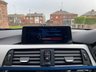 USED 2014 14 BMW 4 SERIES 3.0 430D XDRIVE M SPORT 2d 255 BHP 