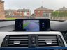 USED 2014 14 BMW 4 SERIES 3.0 430D XDRIVE M SPORT 2d 255 BHP 
