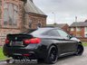 USED 2014 14 BMW 4 SERIES 3.0 430D XDRIVE M SPORT 2d 255 BHP 
