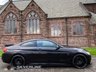 USED 2014 14 BMW 4 SERIES 3.0 430D XDRIVE M SPORT 2d 255 BHP 