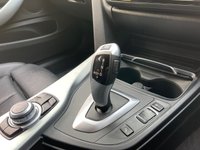 USED 2017 17 BMW 4 SERIES 2.0 420D SPORT GRAN COUPE 4d 188 BHP 
