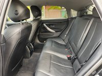 USED 2017 17 BMW 4 SERIES 2.0 420D SPORT GRAN COUPE 4d 188 BHP 