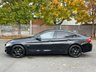 USED 2017 17 BMW 4 SERIES 2.0 420D SPORT GRAN COUPE 4d 188 BHP 
