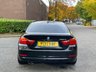 USED 2017 17 BMW 4 SERIES 2.0 420D SPORT GRAN COUPE 4d 188 BHP 