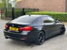 USED 2017 17 BMW 4 SERIES 2.0 420D SPORT GRAN COUPE 4d 188 BHP 