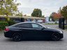 USED 2017 17 BMW 4 SERIES 2.0 420D SPORT GRAN COUPE 4d 188 BHP 