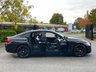 USED 2017 17 BMW 4 SERIES 2.0 420D SPORT GRAN COUPE 4d 188 BHP 