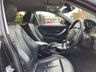 USED 2017 17 BMW 4 SERIES 2.0 420D SPORT GRAN COUPE 4d 188 BHP 