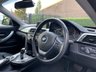 USED 2017 17 BMW 4 SERIES 2.0 420D SPORT GRAN COUPE 4d 188 BHP 
