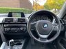 USED 2017 17 BMW 4 SERIES 2.0 420D SPORT GRAN COUPE 4d 188 BHP 