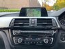 USED 2017 17 BMW 4 SERIES 2.0 420D SPORT GRAN COUPE 4d 188 BHP 