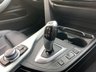 USED 2017 17 BMW 4 SERIES 2.0 420D SPORT GRAN COUPE 4d 188 BHP 