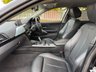 USED 2017 17 BMW 4 SERIES 2.0 420D SPORT GRAN COUPE 4d 188 BHP 