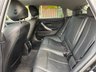 USED 2017 17 BMW 4 SERIES 2.0 420D SPORT GRAN COUPE 4d 188 BHP 