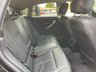 USED 2017 17 BMW 4 SERIES 2.0 420D SPORT GRAN COUPE 4d 188 BHP 