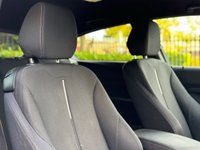 USED 2013 13 BMW 1 SERIES 2.0 118D SPORT 3d 141 BHP 