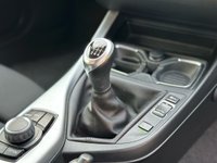 USED 2013 13 BMW 1 SERIES 2.0 118D SPORT 3d 141 BHP 