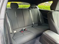 USED 2013 13 BMW 1 SERIES 2.0 118D SPORT 3d 141 BHP 