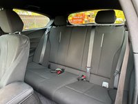 USED 2013 13 BMW 1 SERIES 2.0 118D SPORT 3d 141 BHP 