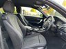 USED 2013 13 BMW 1 SERIES 2.0 118D SPORT 3d 141 BHP 