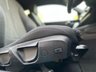 USED 2013 13 BMW 1 SERIES 2.0 118D SPORT 3d 141 BHP 