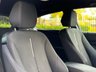 USED 2013 13 BMW 1 SERIES 2.0 118D SPORT 3d 141 BHP 