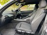 USED 2013 13 BMW 1 SERIES 2.0 118D SPORT 3d 141 BHP 