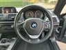 USED 2013 13 BMW 1 SERIES 2.0 118D SPORT 3d 141 BHP 