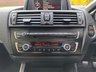USED 2013 13 BMW 1 SERIES 2.0 118D SPORT 3d 141 BHP 