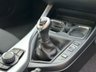 USED 2013 13 BMW 1 SERIES 2.0 118D SPORT 3d 141 BHP 