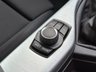 USED 2013 13 BMW 1 SERIES 2.0 118D SPORT 3d 141 BHP 