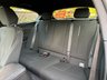 USED 2013 13 BMW 1 SERIES 2.0 118D SPORT 3d 141 BHP 