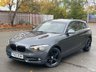 USED 2013 13 BMW 1 SERIES 2.0 118D SPORT 3d 141 BHP 