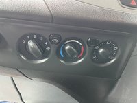 USED 2016 16 FORD TRANSIT CUSTOM 2.2 290 LR P/V 99 BHP NO VAT ** NO VAT **EXTRA HIGH ROOF