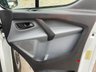 USED 2016 16 FORD TRANSIT CUSTOM 2.2 290 LR P/V 99 BHP NO VAT ** NO VAT **EXTRA HIGH ROOF