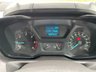 USED 2016 16 FORD TRANSIT CUSTOM 2.2 290 LR P/V 99 BHP NO VAT ** NO VAT **EXTRA HIGH ROOF