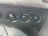 USED 2016 16 FORD TRANSIT CUSTOM 2.2 290 LR P/V 99 BHP NO VAT ** NO VAT **EXTRA HIGH ROOF