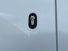 USED 2016 16 FORD TRANSIT CUSTOM 2.2 290 LR P/V 99 BHP NO VAT ** NO VAT **EXTRA HIGH ROOF