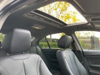 USED 2012 12 BMW 3 SERIES 2.0 320D LUXURY 4d 184 BHP 